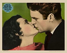 Darkened Rooms (1929) - Stream Online