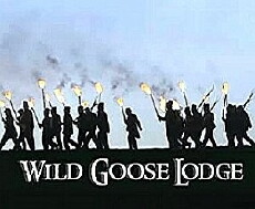 Wild Goose Lodge (2016) - Stream Online