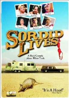 Sordid Lives (2000) - Stream Online