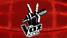 The Voice Kids (2013) - Stream Online
