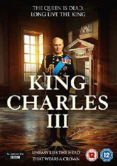 King Charles III (2017) - Stream Online
