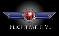 FlightPathTV (2010) - Stream Online