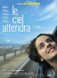 Der Himmel wird warten (2016) - Stream Online