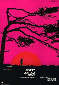 Babye tsarstvo (1967) - Stream Online