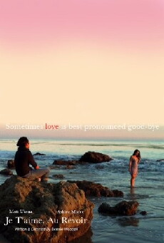 Je T'aime, Au Revoir (2014) - Stream Online