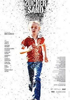 Zuckersand (2017) - Stream Online