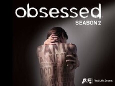 Obsessed (2009) - Stream Online