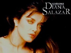 El extraño Retorno de Diana Salazar (1988) - Stream Online