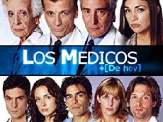 Los médicos (de hoy) (2000) - Stream Online