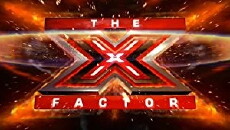 The X Factor Philippines (2012) - Stream Online
