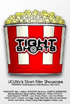 Tight Shorts (2002) - Stream Online