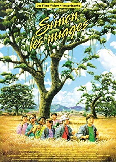 Simon und die Saurier (1990) - Stream Online