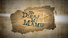 Ne diraj mi mamu (2018) - Stream Online