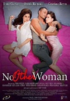 No Other Woman (2011) - Stream Online