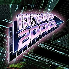 Beyond 2000 (1985) - Stream Online