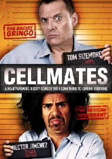 Cellmates (2011) - Stream Online