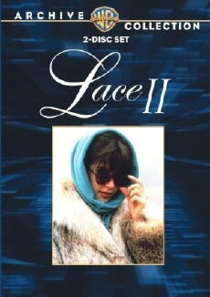 Lace II (1985) - Stream Online