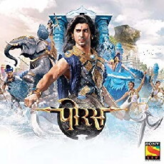 Porus (2017) - Stream Online
