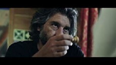 The Wait (2016) - Stream Online