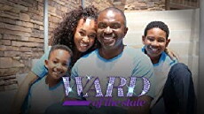 Ward of the State (2019) - Stream Online
