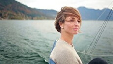 Seerosensommer (2011) - Stream Online