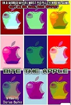 Bite the Apple (2018) - Stream Online