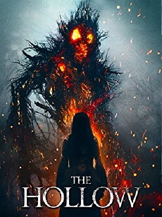 The Hollow (2015) - Stream Online