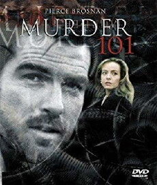 Murder 101 (1991) - Stream Online