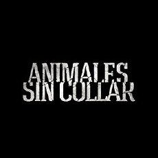 Animales sin collar (2018) - Stream Online