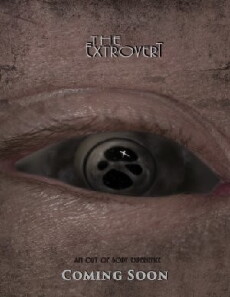 The Extrovert (2016) - Stream Online