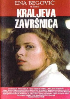 Kraljeva zavrsnica (1987) - Stream Online