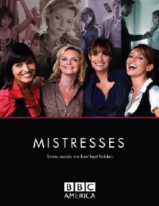 Mistresses (2008) - Stream Online