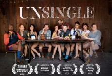 Unsingle (2015) - Stream Online