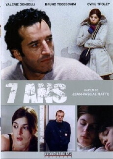 7 Years (2006) - Stream Online