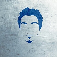 Duklock (2013) - Stream Online