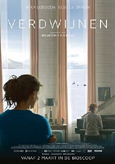 Disappearance (2017) - Stream Online