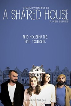 A Shared House (2015) - Stream Online