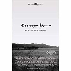 Mississippi Requiem (2018) - Stream Online