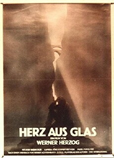 Heart of Glass (1976) - Stream Online