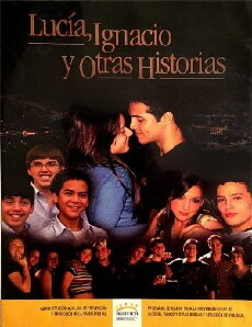 Lucía, Ignacio y otras historias (2008) - Stream Online