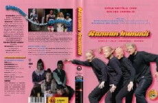 Ranuan kummit (2003) - Stream Online