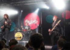 R2 Live (2012) - Stream Online