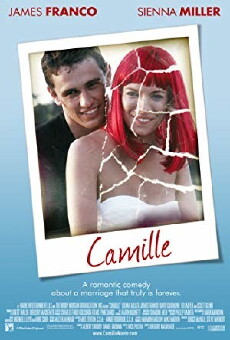 Camille (2008) - Stream Online