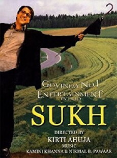 Ssukh (2005) - Stream Online