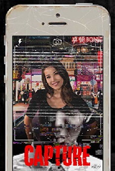 Capture (2017) - Stream Online