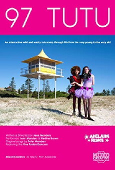 97 Tutu (2018) - Stream Online