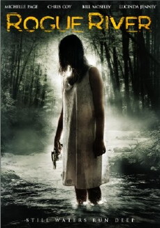 Rogue River (2012) - Stream Online