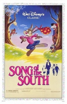 Song of the South (1946) - Stream Online