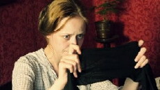 Hurenkarussell (2008) - Stream Online