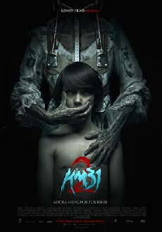 Km 31-2 (2016) - Stream Online